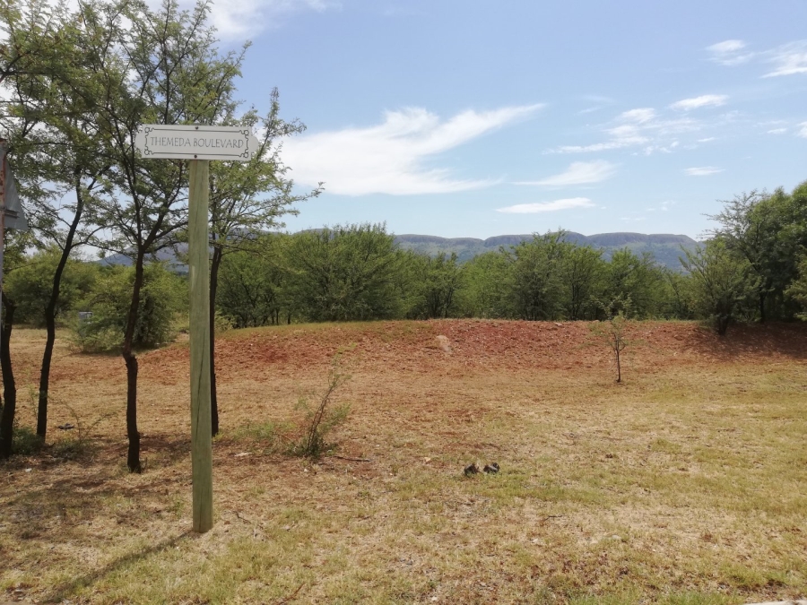  Bedroom Property for Sale in La Camargue Private Country Estate North West